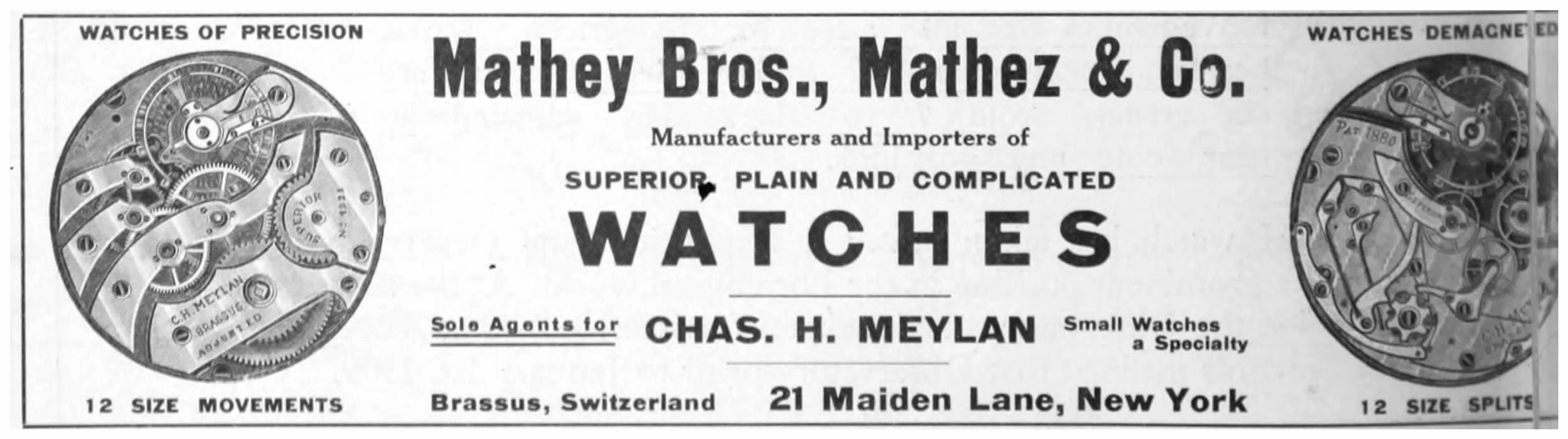Methey 1910 10.jpg
